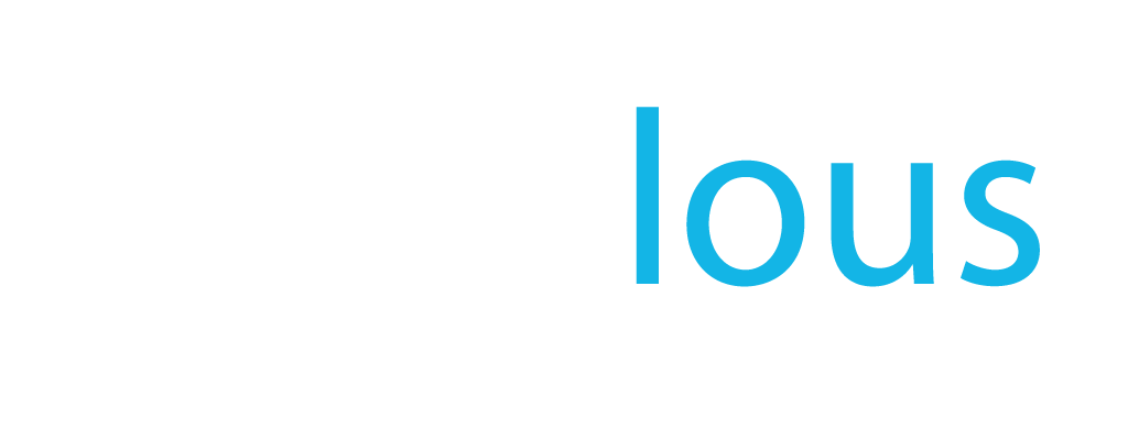 Appolous
